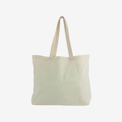 Natural - Front