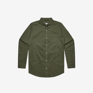 ARMY - FRONT