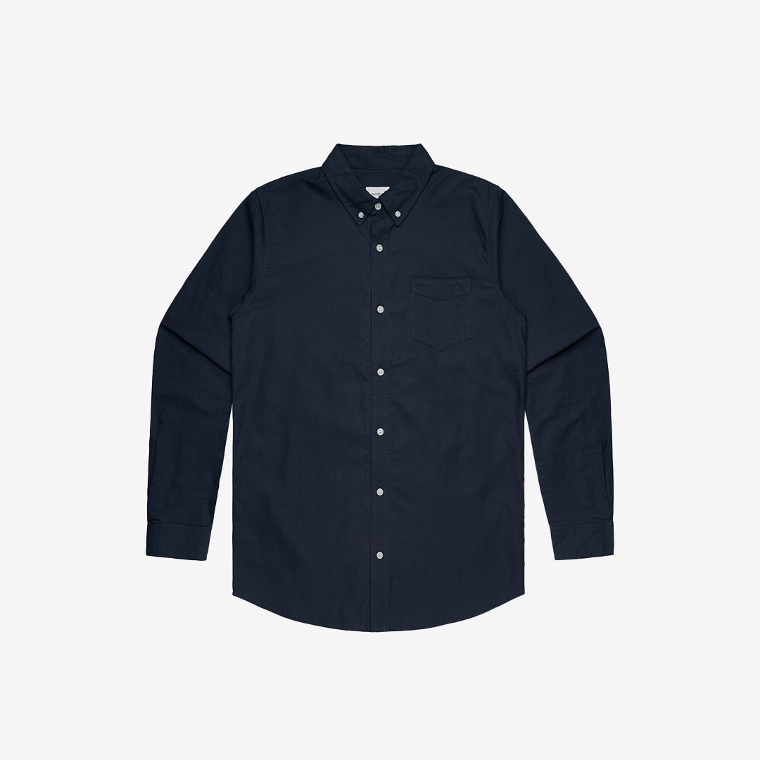NAVY - FRONT