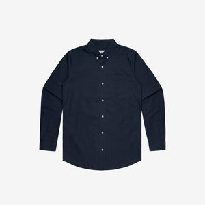 NAVY - FRONT