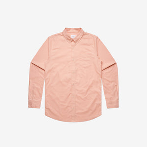 PALE PINK - FRONT