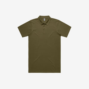 ARMY - FRONT