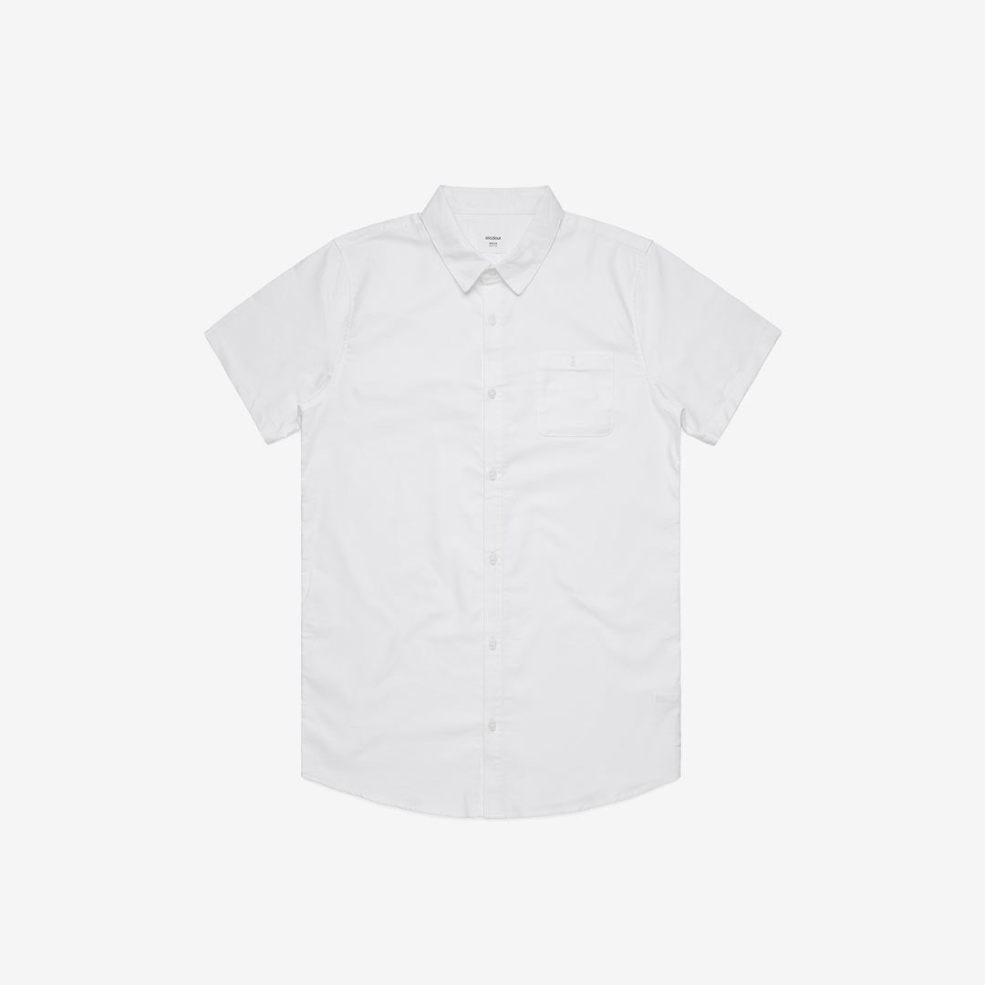 WHITE - FRONT