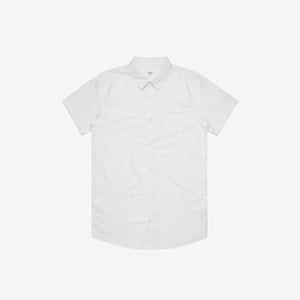 WHITE - FRONT