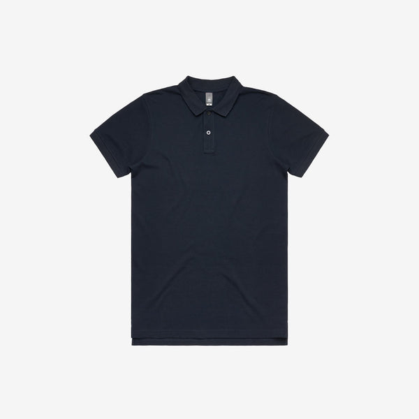 NAVY - FRONT