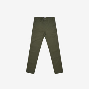 ARMY - FRONT