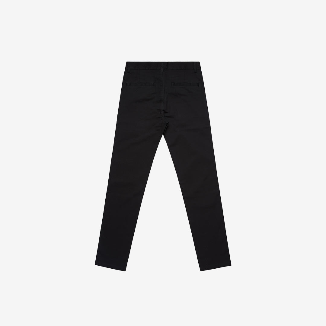 NAVY - BACK