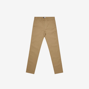 KHAKI - FRONT