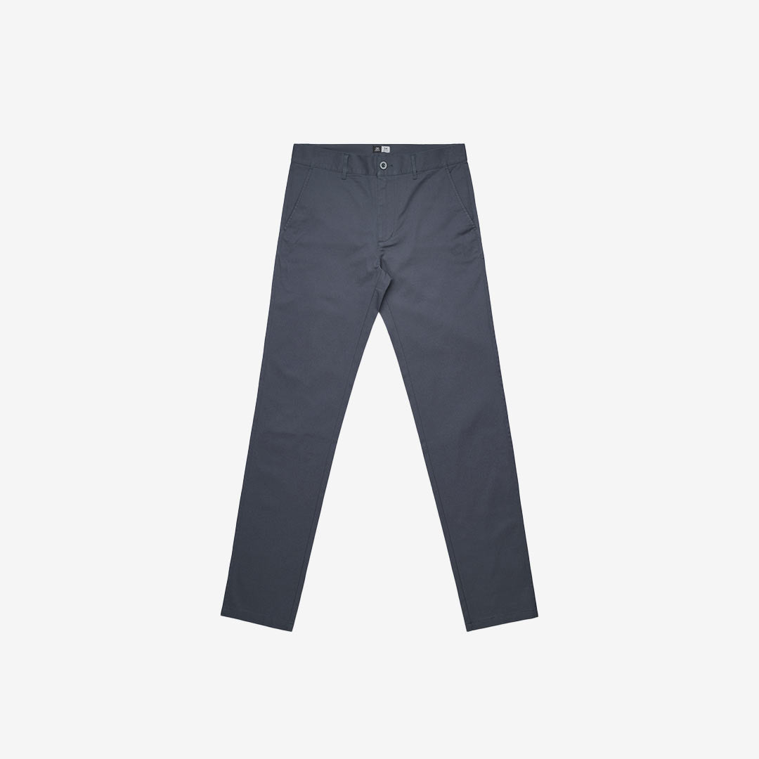 PETROL BLUE  - FRONT