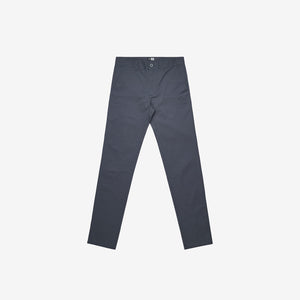 PETROL BLUE  - FRONT