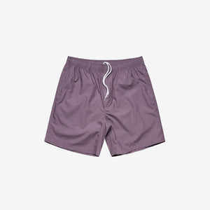 MAUVE - FRONT
