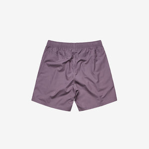MAUVE - BACK