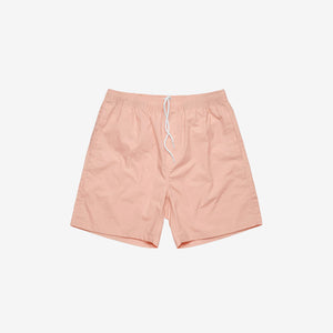 PALE PINK - FRONT