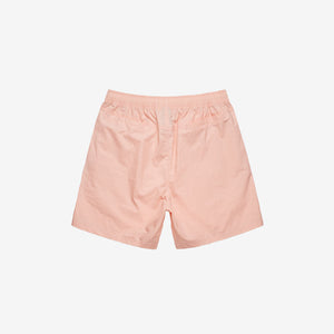 PALE PINK  - BACK 