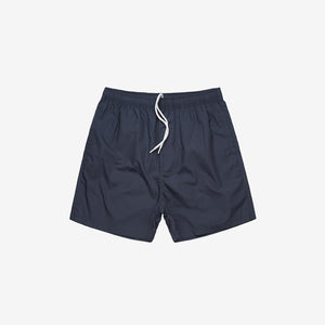 PETROL BLUE - FRONT