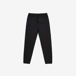 BLACK - FRONT