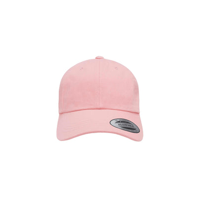 Baby Pink - Front