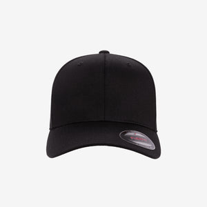 Black - Front