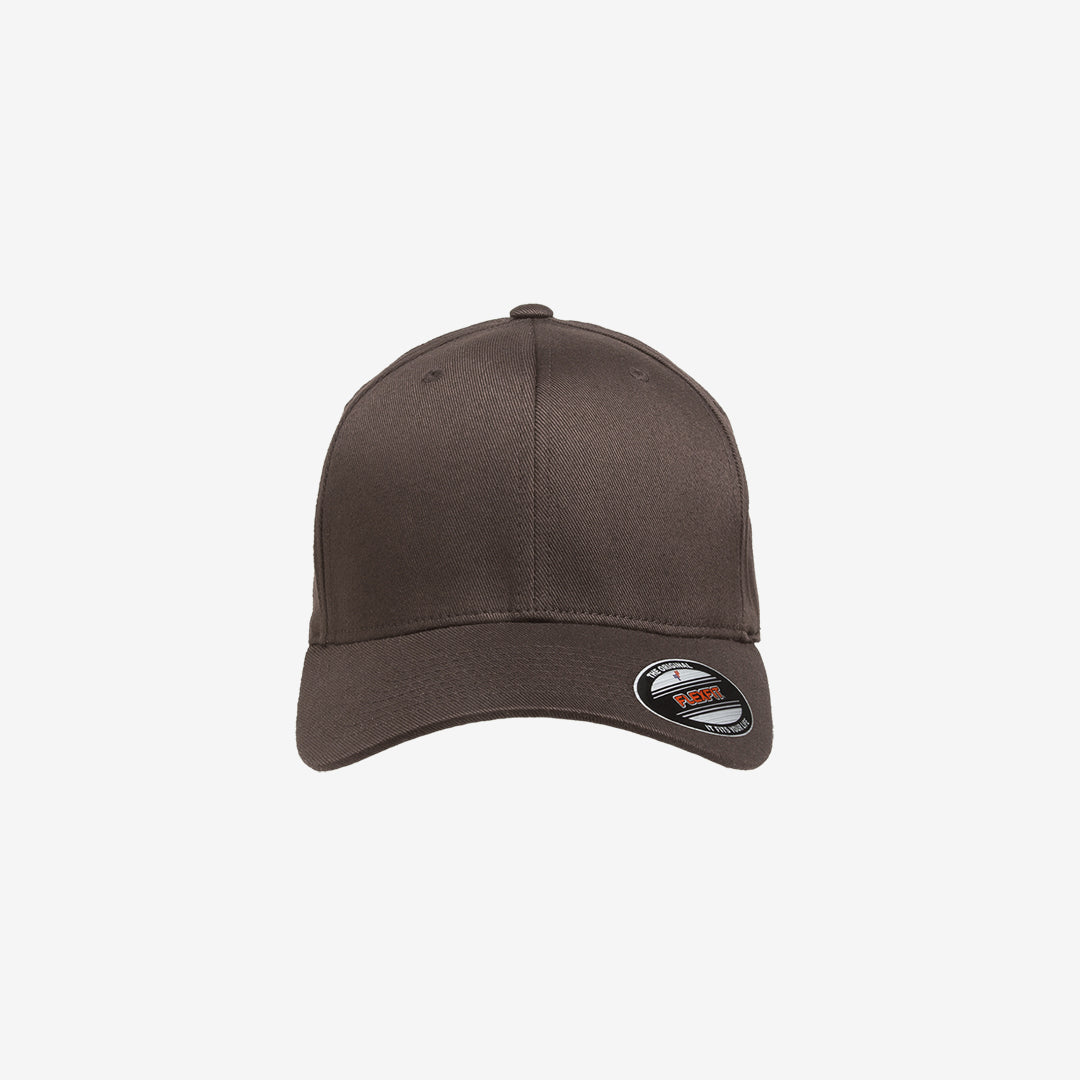 Brown - Front