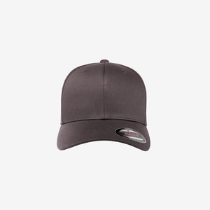 Dark Grey - Front