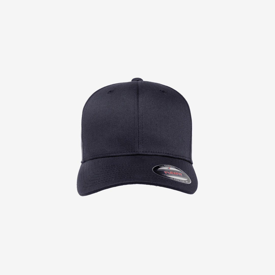 Dark Navy - Front