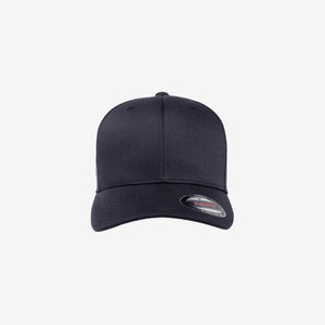 Dark Navy - Front
