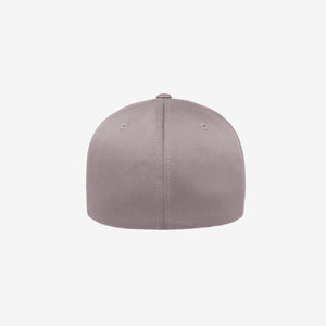 Grey - Back