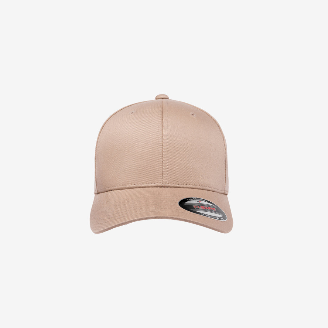 Khaki - Front