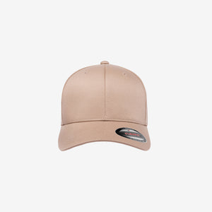 Khaki - Front