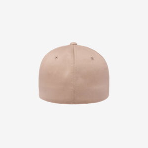 Khaki - Back