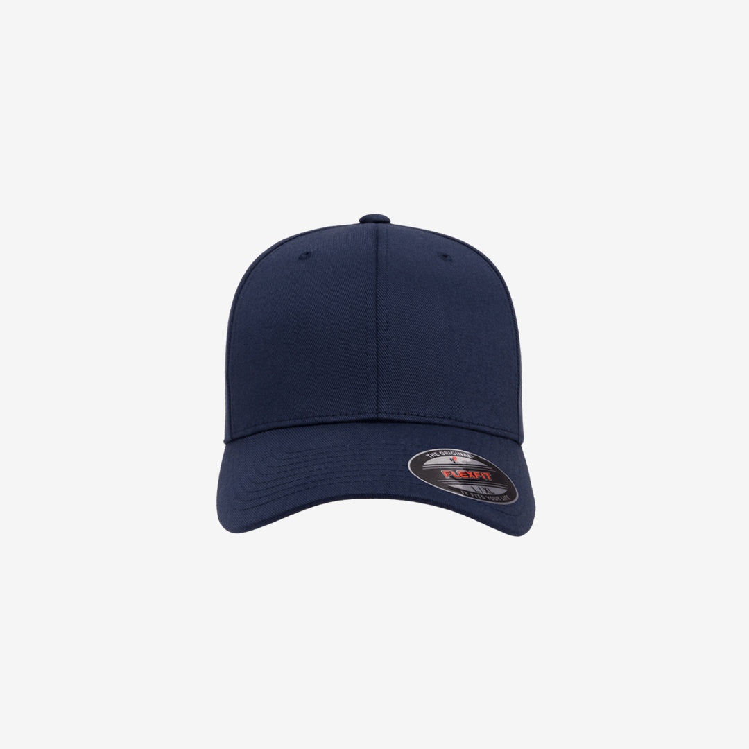 Navy - Front