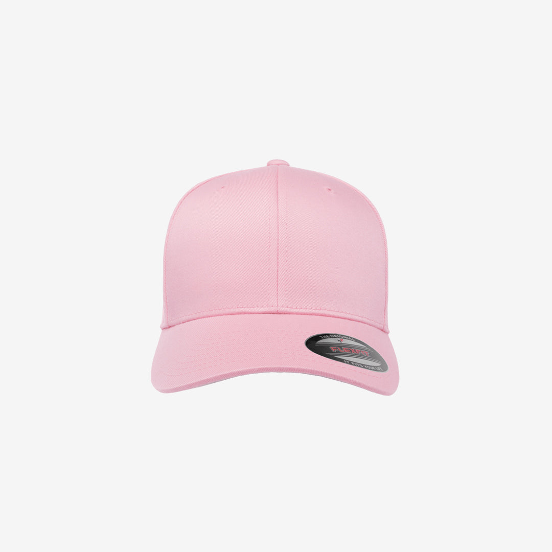 Baby Pink - Front