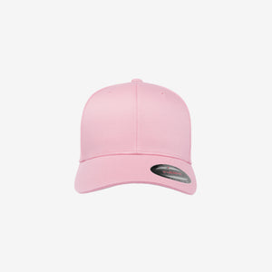 Baby Pink - Front