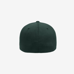 Spruce - Back