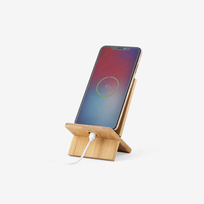 Orso Protok Eco Phone Holder with Phone - M6797