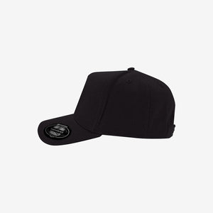 BLACK - SIDE