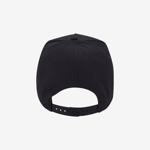 CHARCOAL - BACK