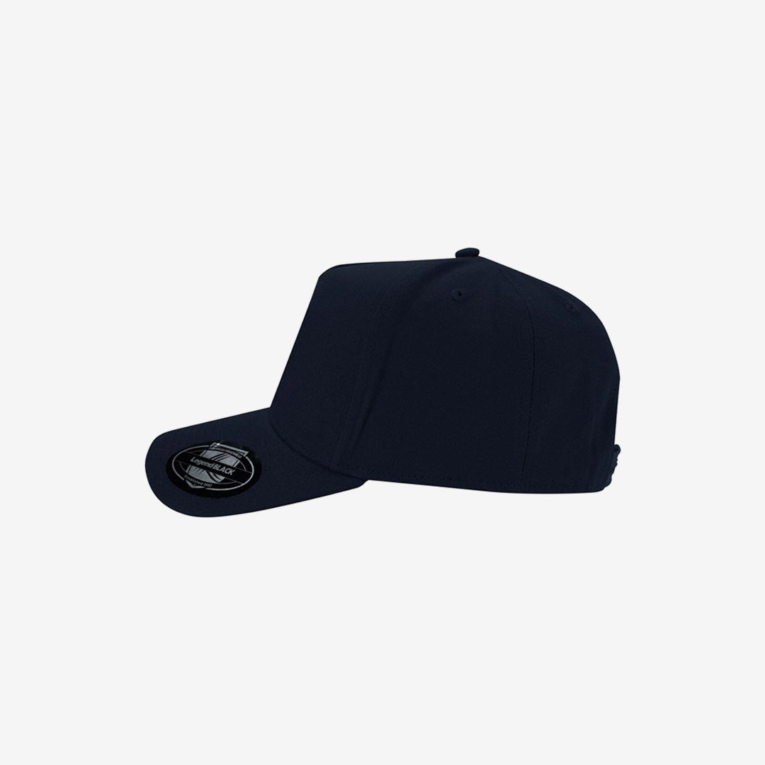 NAVY - SIDE