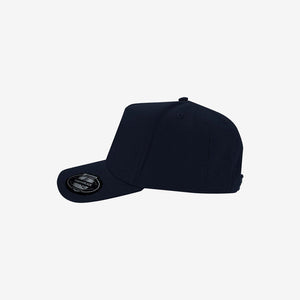 NAVY - SIDE