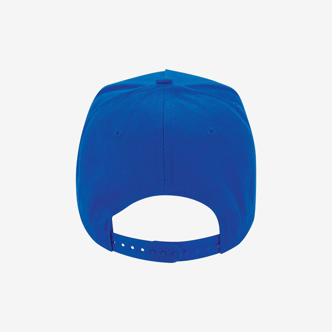 ROYAL - BACK