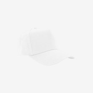  Shop Custom Legend Life A-Frame Cap in White - 7001