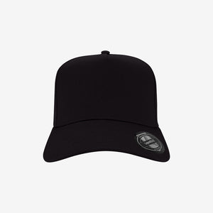 Black - Front