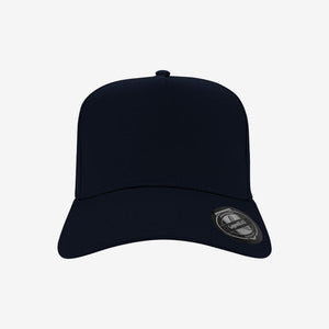 Navy- Front