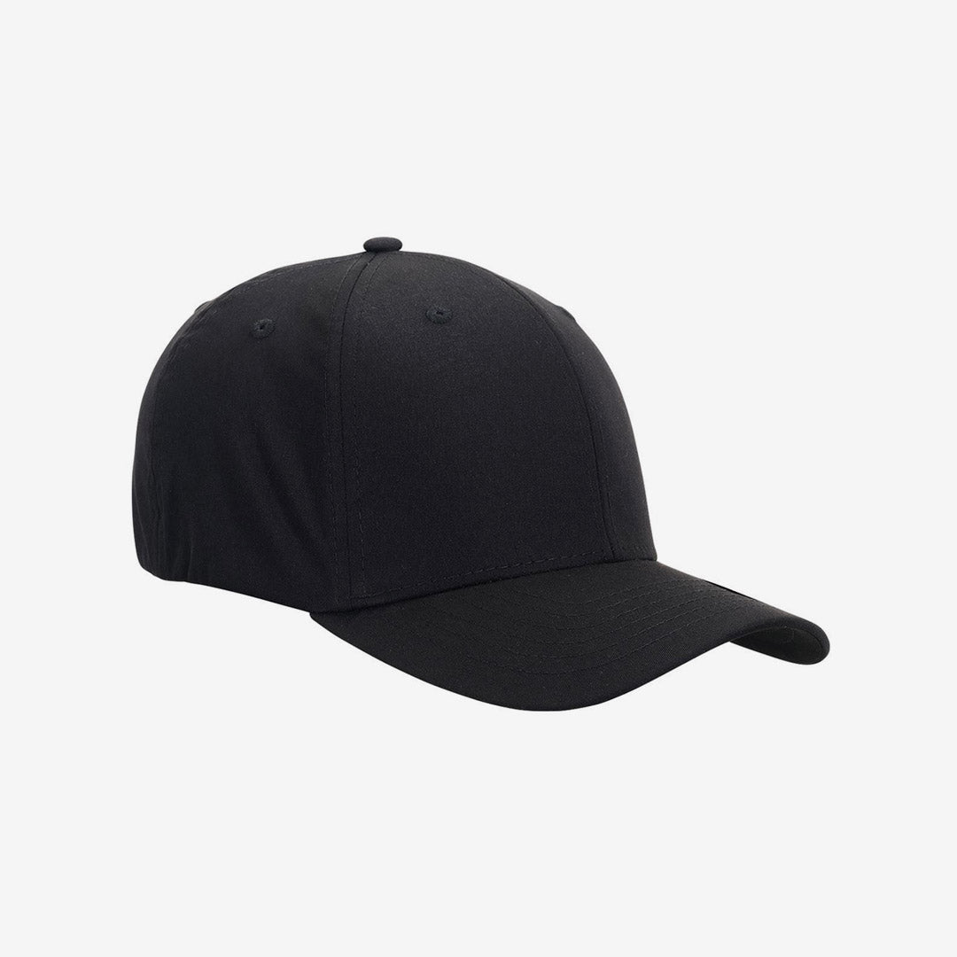Shop Custom Legend Life Classic Fit Cap in Black - 7009