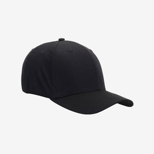 Shop Custom Legend Life Classic Fit Cap in Black - 7009