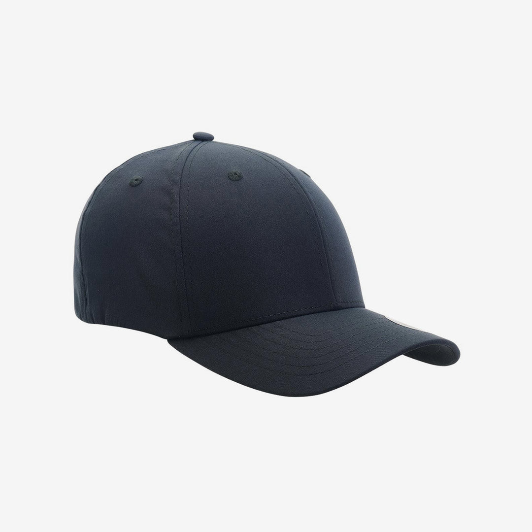 Shop Custom Legend Life Classic Fit Cap in Charcoal - 7009