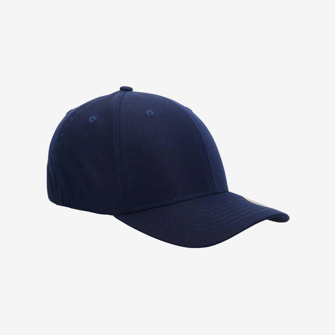 Shop Custom Legend Life Classic Fit Cap in Navy - 7009