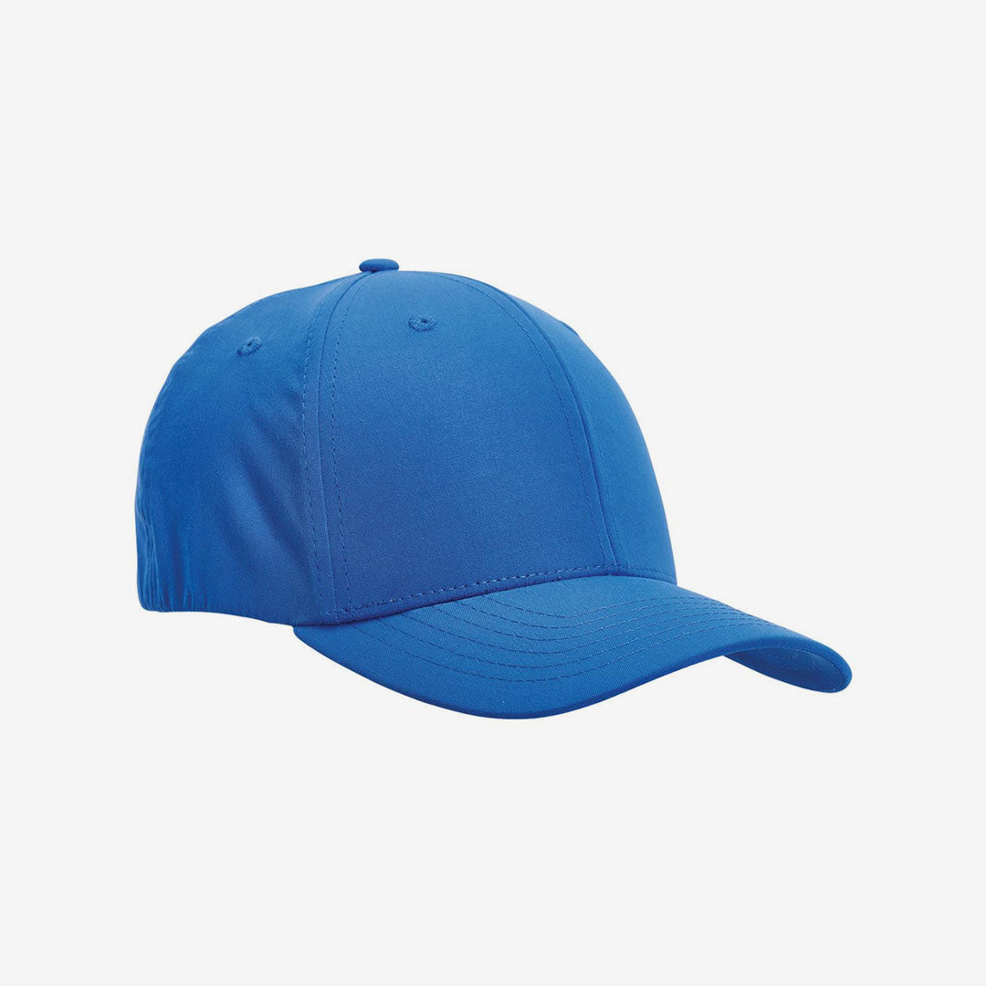 Shop Custom Legend Life Classic Fit Cap in Royal - 7009