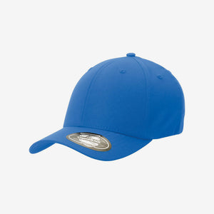 Shop Personalised Legend Life Classic Fit Cap in Royal - 7009