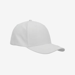 Shop Custom Legend Life Classic Fit Cap in White - 7009